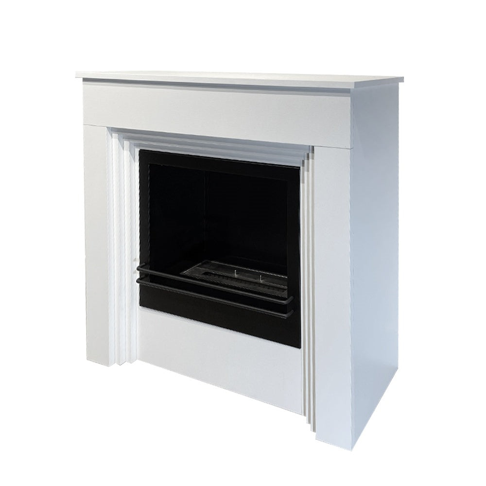 immagine-3-divina-fire-camino-a-bioetanolo-da-terra-bellini-in-legno-bianco-made-in-italy-l96-x-p35-x-h96-ean-8056157806288