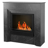immagine-3-divina-fire-camino-a-bioetanolo-da-terra-bellini-in-legno-effetto-marmo-nero-made-in-italy-l96-x-p35-x-h96-ean-8056157806318