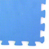 immagine-3-divina-home-6pz-tappeto-tappetino-puzzle-morbido-per-piscina-60x60x0-8-blu-dh43871-ean-8053323380313