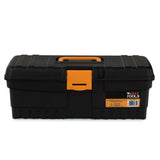 immagine-3-easy-tools-cassetta-porta-attrezzi-valigia-porta-utensili-in-plastica-41x205x147-cm-ean-8056157803324