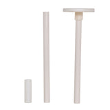 immagine-3-easycomfort-easycomfort-albero-tiragraffi-per-gatti-228-260-cm-con-4-livelli-e-colonna-rivestita-in-corda-marrone-ean-8054111848275