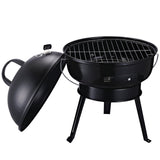 immagine-3-easycomfort-easycomfort-barbecue-da-viaggio-con-coperchio-con-ventola-regolazione-calore-ean-8054111844482