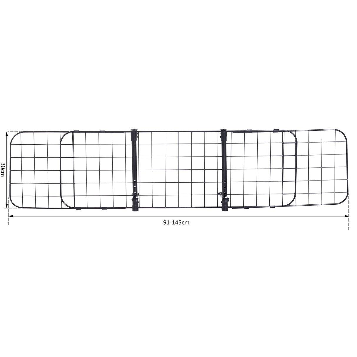 immagine-3-easycomfort-easycomfort-barriera-divisore-per-cani-universale-per-poggiatesta-macchina-facile-da-installare-regolabile-91-145cm-ean-8054111841962
