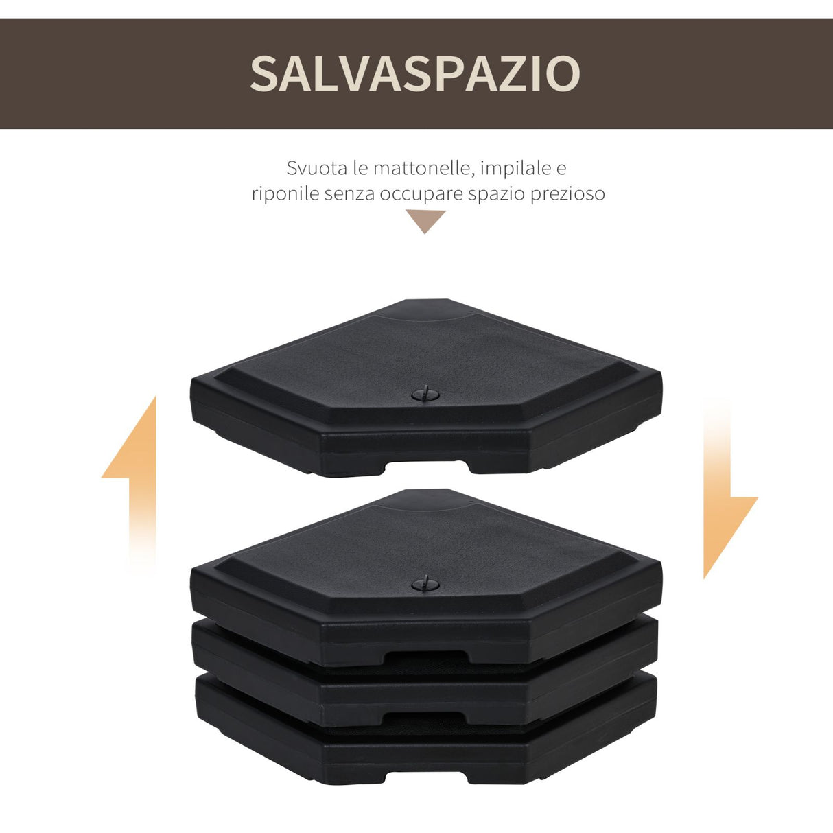 immagine-3-easycomfort-easycomfort-basamento-per-ombrellone-da-giardino-con-base-a-croce-set-4-mattonelle-hdpe-impermeabile-da-riempire-96x96x9cm-ean-8054144138305