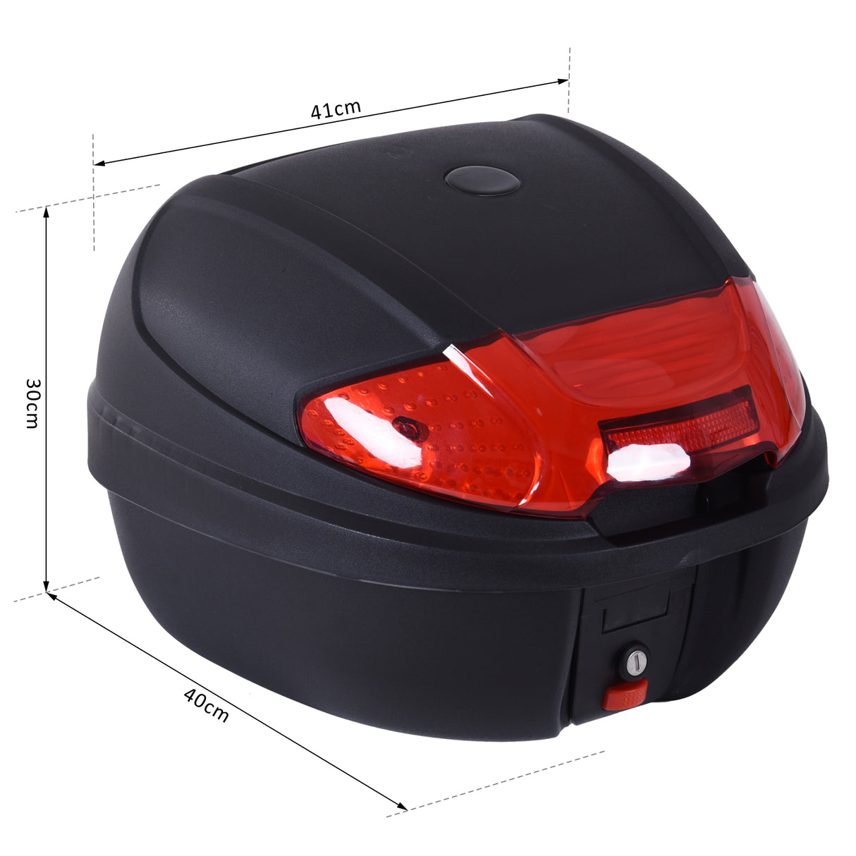immagine-3-easycomfort-easycomfort-bauletto-baule-universale-posteriore-per-moto-scooter-motorini-in-pp-41-x-40-x-30-cm-nero-30l-ean-8054111842754