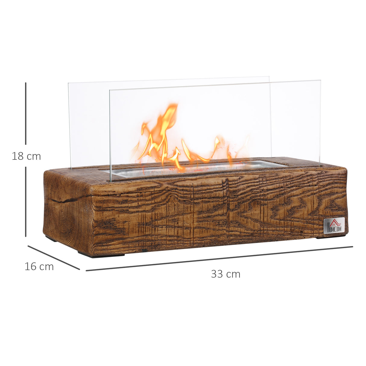 immagine-3-easycomfort-easycomfort-camino-a-bioetanolo-da-tavolo-con-serbatoio-da-0-15l-e-autonomia-45-minuti-33x16x18cm