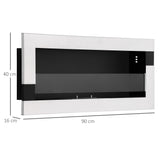 immagine-3-easycomfort-easycomfort-camino-bioetanolo-in-acciaio-inox-2-5h-di-combustione-con-serbatoio-1-5l-e-copertura-20m-90x16x40-cm-argento