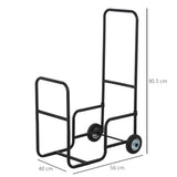 immagine-3-easycomfort-easycomfort-carrello-portalegna-in-acciaio-nero-con-2-ruote-per-interno-ed-esterno-max-30kg-56x40x90-5cm-ean-8054111841986