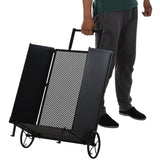 immagine-3-easycomfort-easycomfort-carrello-portalegna-in-ferro-nero-con-2-ruote-per-interni-o-esterni-ean-8054111845465