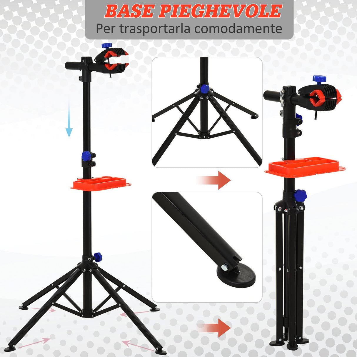 immagine-3-easycomfort-easycomfort-cavalletto-manutenzione-bici-morsetto-360-e-vassoio-portautensili-nero-ean-8054111849173