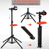 immagine-3-easycomfort-easycomfort-cavalletto-manutenzione-bici-morsetto-360-e-vassoio-portautensili-nero-ean-8054111849173