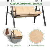 immagine-3-easycomfort-easycomfort-dondolo-da-giardino-a-2-posti-con-tetto-regolabile-struttura-in-acciaio-138-x-106-x-174cm-ean-8054111845601