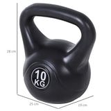 immagine-3-easycomfort-easycomfort-kettlebell-da-10-kg-per-sport-e-fitness-in-pvc-con-sabbia-e-maniglia-liscia-anti-sfregamento-ean-8054111840057
