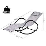 immagine-3-easycomfort-easycomfort-lettino-sedia-sdraio-a-dondolo-zero-gravity-da-giardino-impermeabile-sedia-a-dondolo-esterno-con-poggiatesta-grigio-160x61x79-cm-ean-8054111848077