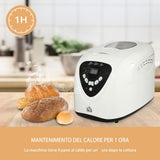 immagine-3-easycomfort-easycomfort-macchina-per-il-pane-12-programmi-600w-timer-13-ore-antiaderente-ean-8054144135069