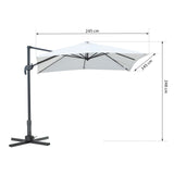 immagine-3-easycomfort-easycomfort-ombrellone-da-giardino-decentrato-regolabile-su-5-livelli-crema-250x250cm-ean-8055776911120
