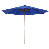 immagine-3-easycomfort-easycomfort-ombrellone-impermeabile-tondo-con-camino-antivento-stabile-blu-anti-uv-ean-8054111845830