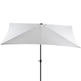 immagine-3-easycomfort-easycomfort-ombrellone-rettangolare-in-alluminio-bianco-crema-2-x-3-m-ean-8054144130309
