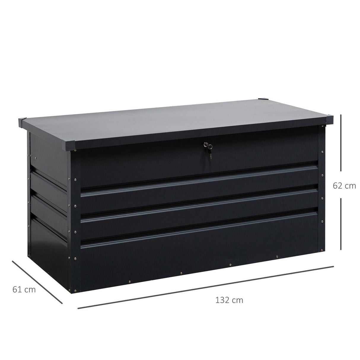immagine-3-easycomfort-easycomfort-panca-baule-contenitore-da-esterno-con-chiave-cassapanca-moderna-in-acciaio-ean-8055776911113