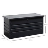 immagine-3-easycomfort-easycomfort-panca-baule-contenitore-da-esterno-con-chiave-cassapanca-moderna-in-acciaio-ean-8055776911113