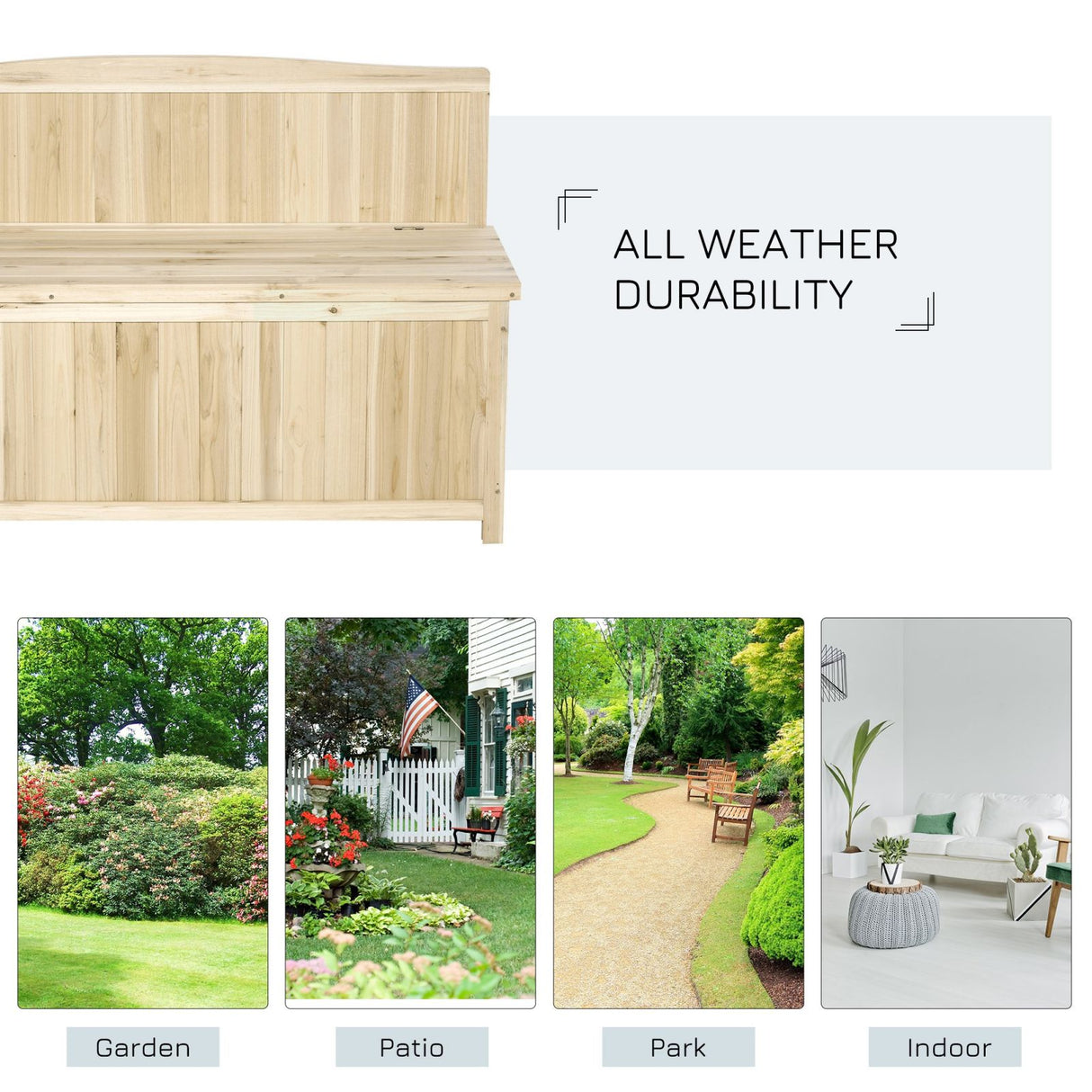 immagine-3-easycomfort-easycomfort-panchina-in-legno-da-giardino-contenitore-da-esterno-con-schienale-ean-8054144136677