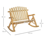 immagine-3-easycomfort-easycomfort-panchina-panca-a-dondolo-da-giardino-a-2-posti-in-legno-114-96-98cm-ean-8055776912943