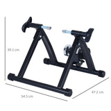 immagine-3-easycomfort-easycomfort-rullo-per-bicicletta-pieghevole-per-allenamento-a-casa-rullo-per-bici-salvaspazio-rulli-per-bici-da-corsa-in-acciaio-per-ruote-da-26-28-54-5x47-2x39-1cm-nero-ean-8054144130163