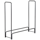 immagine-3-easycomfort-easycomfort-scaffale-porta-legna-da-interno-per-camino-in-ferro-nero-122x35x122cm-ean-8054111841917