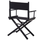 immagine-3-easycomfort-easycomfort-sedia-da-regista-in-legno-di-faggio-e-seduta-in-tessuto-oxford-nero-ean-8054144134550