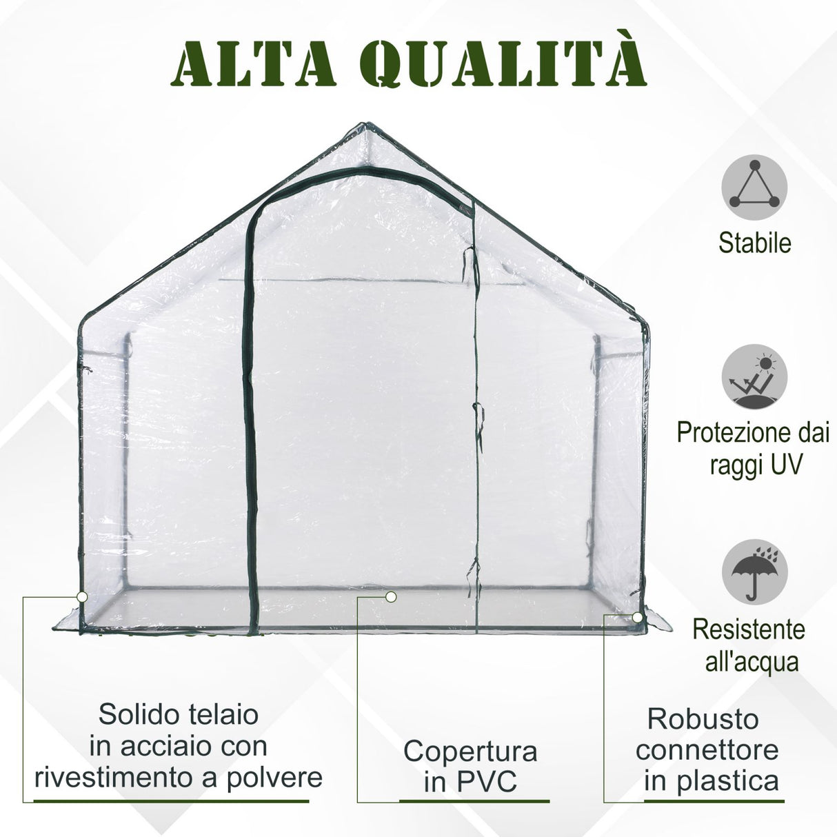 immagine-3-easycomfort-easycomfort-serra-a-casetta-da-giardino-terrazzo-balcone-per-orto-piante-trasparente-in-pvc-ean-8054111840835