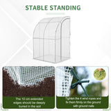 immagine-3-easycomfort-easycomfort-serra-da-giardino-serre-agricole-a-parete-per-piante-e-fiori-bianco-e-verde-ean-8054111849739