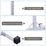 immagine-3-easycomfort-easycomfort-supporto-bilanciere-porta-manubri-per-pesistica-max-200kg-ean-8054111843874