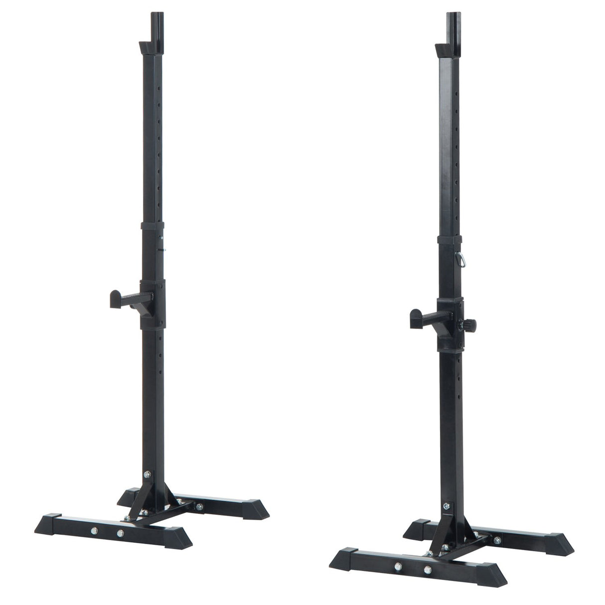 immagine-3-easycomfort-easycomfort-supporto-per-bilanciere-regolabile-in-altezza-su-10-livelli-in-acciaio-ean-8054111843546