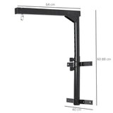 immagine-3-easycomfort-easycomfort-supporto-per-sacco-da-boxe-40x64x60-88cm-fissaggio-a-parete-max-100-kg-ean-8054111841696