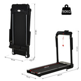 immagine-3-easycomfort-easycomfort-tapis-roulant-elettrico-e-pieghevole-con-motore-600w-e-12-programmi-76x148x122-cm-nero-ean-8054144133386