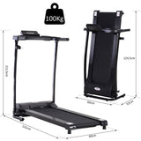immagine-3-easycomfort-easycomfort-tapis-roulant-elettrico-pieghevole-500w-con-4-programmi-e-monitor-lcd-per-allenamento-a-casa-ean-8055776912431
