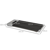 immagine-3-easycomfort-easycomfort-tapis-roulant-elettrico-senza-manubrio-con-motore-500-w-e-2-ruote-ean-8055776915135
