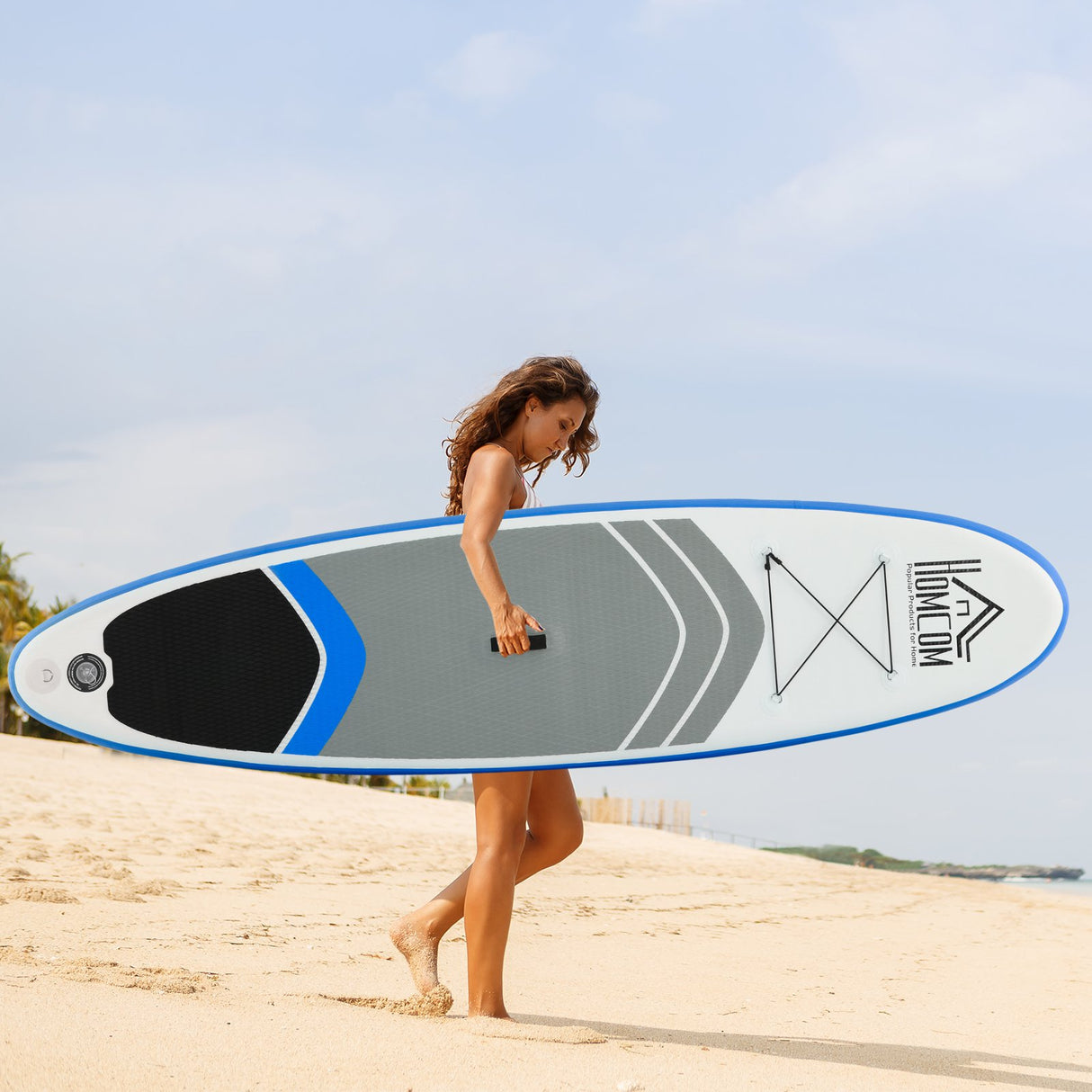 immagine-3-easycomfort-easycomfort-tavola-sup-gonfiabile-con-accessori-inclusi-stand-up-paddle-per-adulti-e-teenager-305x80x15cm-blu-e-bianco-ean-8055776916583