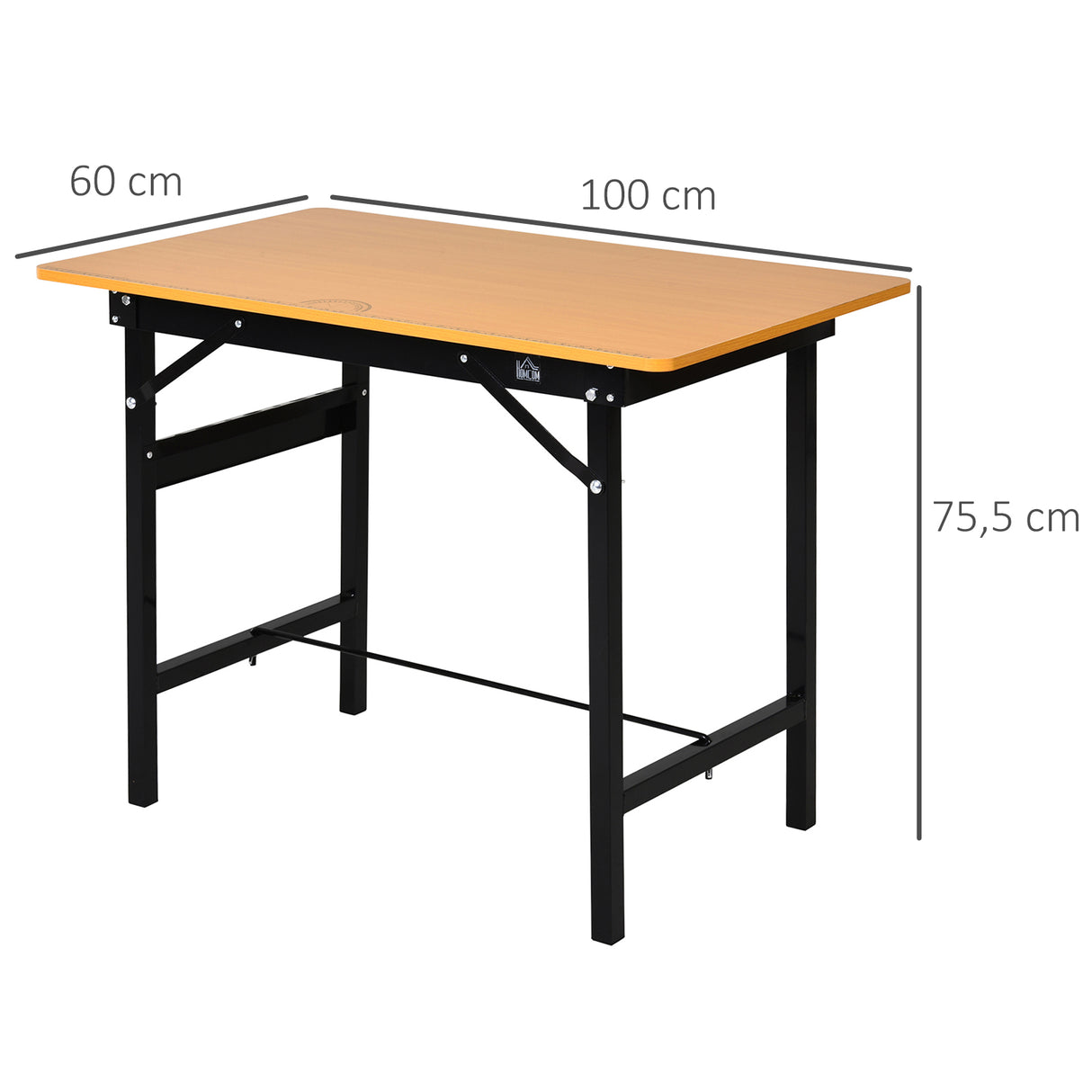 immagine-3-easycomfort-easycomfort-tavolo-da-lavoro-pieghevole-per-fai-da-te-in-acciaio-e-mdf-con-riga-e-goniometro-stampati-sulla-superficie-ean-8054111841580