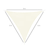 immagine-3-easycomfort-easycomfort-tenda-tendone-parasole-triangolare-colore-crema-dimensione-6x6x6m-ean-8055776913131