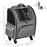 immagine-3-easycomfort-easycomfort-trasportino-per-cani-con-ingresso-a-cerniere-e-finestra-a-rete-in-tessuto-oxford-e-poliestere-43x33x51-5-cm