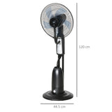 immagine-3-easycomfort-easycomfort-ventilatore-oscillante-con-nebulizzatore-3-modalita-e-timer