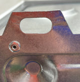 immagine-3-ferroli-area-occasioni-scaldabagno-a-gas-ferroli-sky-eco-14f-metano-low-nox-completo-di-kit-fumi