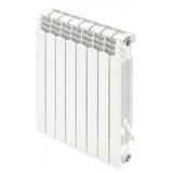 immagine-3-ferroli-radiatore-termosifone-in-alluminio-ferroli-proteo-900-da-4-a-10-elementi-interasse-800-mm-interasse-800-10-elem-ean-99653293