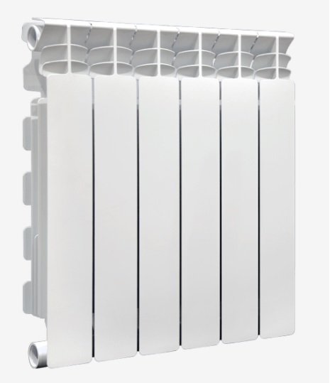 immagine-3-fondital-radiatore-termosifone-in-alluminio-fondital-exclusivo-d3-da-3-a-10-elementi-interasse-500-mm-interasse-500-10-elem-ean-99798451