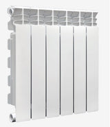 immagine-3-fondital-radiatore-termosifone-in-alluminio-fondital-exclusivo-d3-da-3-a-10-elementi-interasse-700-mm-interasse-700-10-elem-ean-99494605