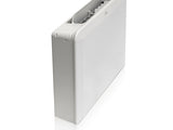 immagine-3-galletti-ventilconvettore-fan-coil-galletti-flat-s-43-kw-266