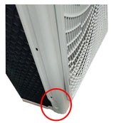 immagine-3-hisense-area-occasioni-climatizzatore-condizionatore-hisense-inverter-serie-hi-comfort-9000-btu-cf25yr04g-tq25xe0c-r-32-wi-fi-integrato-classe-aa