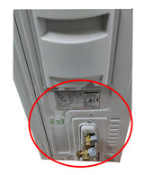 immagine-3-hisense-area-occasioni-climatizzatore-condizionatore-hisense-inverter-serie-new-comfort-12000-btu-dj35ve0ag-cf35mr04w-r-32-wi-fi-optional-classe-aa