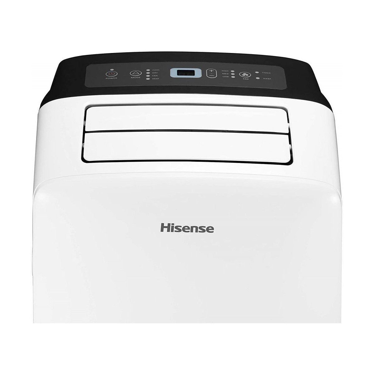 immagine-3-hisense-climatizzatore-condizionatore-hisense-portatile-solo-freddo-9000-btu-apc09-con-gas-r290-ean-6946087370282